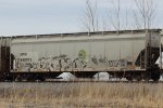 SMW 840973